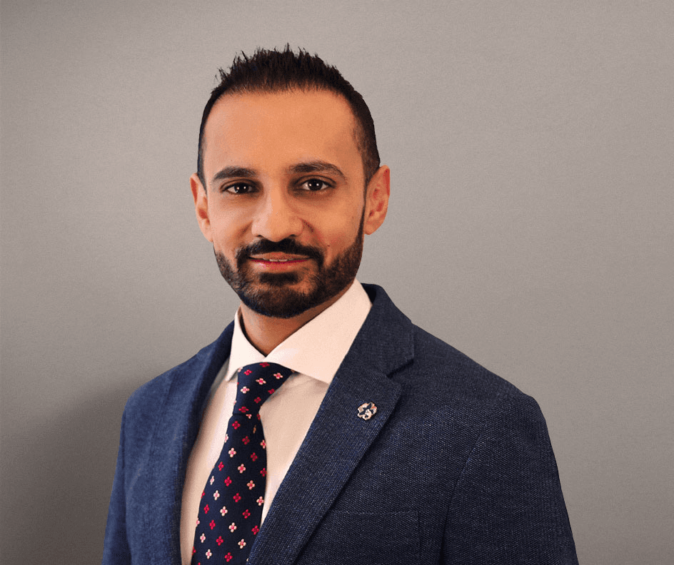 Dr. Ahsan Sattar profile photo
